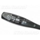 Purchase Top-Quality Wiper Switch by BLUE STREAK (HYGRADE MOTOR) - CBS1100 pa22