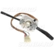 Purchase Top-Quality Wiper Switch by BLUE STREAK (HYGRADE MOTOR) - CBS1108 pa3