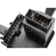 Purchase Top-Quality Wiper Switch by BLUE STREAK (HYGRADE MOTOR) - CBS1110 pa11