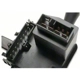 Purchase Top-Quality Wiper Switch by BLUE STREAK (HYGRADE MOTOR) - CBS1110 pa12