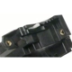 Purchase Top-Quality Wiper Switch by BLUE STREAK (HYGRADE MOTOR) - CBS1110 pa14