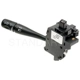 Purchase Top-Quality Wiper Switch by BLUE STREAK (HYGRADE MOTOR) - CBS1110 pa3