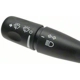 Purchase Top-Quality Wiper Switch by BLUE STREAK (HYGRADE MOTOR) - CBS1110 pa9