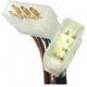 Purchase Top-Quality Wiper Switch by BLUE STREAK (HYGRADE MOTOR) - CBS1111 pa33