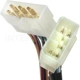 Purchase Top-Quality Wiper Switch by BLUE STREAK (HYGRADE MOTOR) - CBS1111 pa37