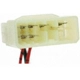 Purchase Top-Quality Interrupteur d'essuie-glace de BLUE STREAK (HYGRADE MOTOR) - CBS1113 pa3