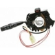 Purchase Top-Quality Interrupteur d'essuie-glace de BLUE STREAK (HYGRADE MOTOR) - CBS1113 pa6