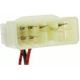 Purchase Top-Quality Interrupteur d'essuie-glace de BLUE STREAK (HYGRADE MOTOR) - CBS1113 pa7