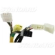 Purchase Top-Quality Wiper Switch by BLUE STREAK (HYGRADE MOTOR) - CBS1115 pa31