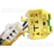 Purchase Top-Quality Wiper Switch by BLUE STREAK (HYGRADE MOTOR) - CBS1116 pa12