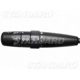 Purchase Top-Quality Wiper Switch by BLUE STREAK (HYGRADE MOTOR) - CBS1116 pa3