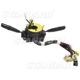 Purchase Top-Quality Wiper Switch by BLUE STREAK (HYGRADE MOTOR) - CBS1116 pa4