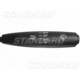 Purchase Top-Quality Wiper Switch by BLUE STREAK (HYGRADE MOTOR) - CBS1116 pa5