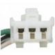 Purchase Top-Quality Wiper Switch by BLUE STREAK (HYGRADE MOTOR) - CBS1117 pa40