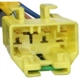 Purchase Top-Quality Wiper Switch by BLUE STREAK (HYGRADE MOTOR) - CBS1117 pa44