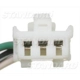 Purchase Top-Quality Wiper Switch by BLUE STREAK (HYGRADE MOTOR) - CBS1117 pa46