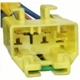 Purchase Top-Quality Wiper Switch by BLUE STREAK (HYGRADE MOTOR) - CBS1117 pa51