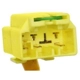 Purchase Top-Quality Wiper Switch by BLUE STREAK (HYGRADE MOTOR) - CBS1118 pa10