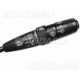 Purchase Top-Quality Wiper Switch by BLUE STREAK (HYGRADE MOTOR) - CBS1118 pa14