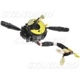 Purchase Top-Quality Wiper Switch by BLUE STREAK (HYGRADE MOTOR) - CBS1119 pa13