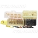 Purchase Top-Quality Wiper Switch by BLUE STREAK (HYGRADE MOTOR) - CBS1119 pa14