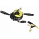 Purchase Top-Quality Wiper Switch by BLUE STREAK (HYGRADE MOTOR) - CBS1119 pa3