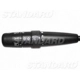 Purchase Top-Quality Wiper Switch by BLUE STREAK (HYGRADE MOTOR) - CBS1119 pa5