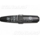Purchase Top-Quality Wiper Switch by BLUE STREAK (HYGRADE MOTOR) - CBS1119 pa6