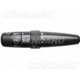 Purchase Top-Quality Interrupteur d'essuie-glace de BLUE STREAK (HYGRADE MOTOR) - CBS1120 pa14