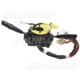 Purchase Top-Quality Interrupteur d'essuie-glace de BLUE STREAK (HYGRADE MOTOR) - CBS1120 pa15