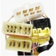 Purchase Top-Quality Interrupteur d'essuie-glace de BLUE STREAK (HYGRADE MOTOR) - CBS1120 pa19