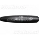 Purchase Top-Quality Interrupteur d'essuie-glace de BLUE STREAK (HYGRADE MOTOR) - CBS1120 pa21