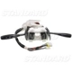 Purchase Top-Quality Wiper Switch by BLUE STREAK (HYGRADE MOTOR) - CBS1143 pa2