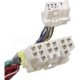 Purchase Top-Quality Wiper Switch by BLUE STREAK (HYGRADE MOTOR) - CBS1143 pa4