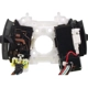 Purchase Top-Quality Wiper Switch by BLUE STREAK (HYGRADE MOTOR) - CBS1145 pa1