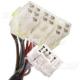 Purchase Top-Quality Wiper Switch by BLUE STREAK (HYGRADE MOTOR) - CBS1145 pa12