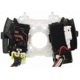 Purchase Top-Quality Wiper Switch by BLUE STREAK (HYGRADE MOTOR) - CBS1145 pa13