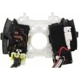 Purchase Top-Quality Wiper Switch by BLUE STREAK (HYGRADE MOTOR) - CBS1145 pa8