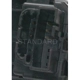 Purchase Top-Quality Wiper Switch by BLUE STREAK (HYGRADE MOTOR) - CBS1148 pa13