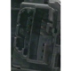 Purchase Top-Quality Wiper Switch by BLUE STREAK (HYGRADE MOTOR) - CBS1148 pa16