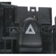 Purchase Top-Quality Wiper Switch by BLUE STREAK (HYGRADE MOTOR) - CBS1148 pa3