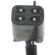 Purchase Top-Quality Wiper Switch by BLUE STREAK (HYGRADE MOTOR) - CBS1149 pa2