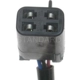 Purchase Top-Quality Wiper Switch by BLUE STREAK (HYGRADE MOTOR) - CBS1149 pa7