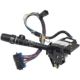 Purchase Top-Quality Interrupteur d'essuie-glace par BLUE STREAK (HYGRADE MOTOR) - CBS1150 pa2