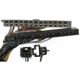 Purchase Top-Quality Wiper Switch by BLUE STREAK (HYGRADE MOTOR) - CBS1152 pa3