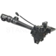 Purchase Top-Quality Wiper Switch by BLUE STREAK (HYGRADE MOTOR) - CBS1153 pa10