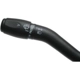 Purchase Top-Quality Wiper Switch by BLUE STREAK (HYGRADE MOTOR) - CBS1154 pa14