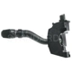 Purchase Top-Quality Wiper Switch by BLUE STREAK (HYGRADE MOTOR) - CBS1157 pa3