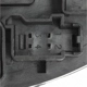 Purchase Top-Quality Interrupteur d'essuie-glace par BLUE STREAK (HYGRADE MOTOR) - CBS1158 pa17