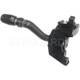 Purchase Top-Quality Wiper Switch by BLUE STREAK (HYGRADE MOTOR) - CBS1159 pa2